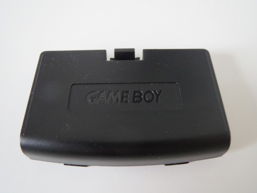 Nintendo game boy advance - nintendo,