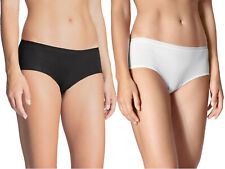 Calida 3x Panty Slip Gr. XS-M