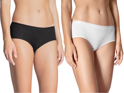 Calida panty slip xs - panty, xs-m
