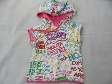 NOLITA POCKET schönes