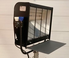 🔥🔥🔥ARRI CYC FL LED OR