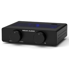 Mini tpa3255 digital power - tpa3255,