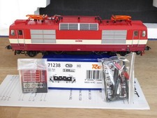 Roco 71238 H0 Electric