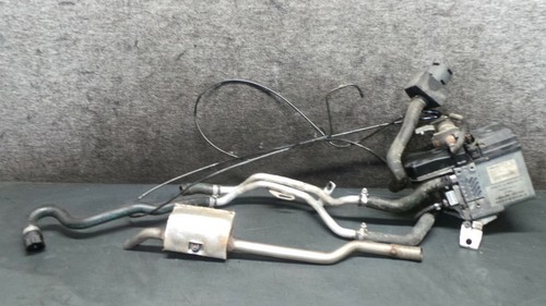 Y182 049 bmw 7er e65 - y182-049, 730d