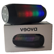 Veova KS-20 Bluetooth