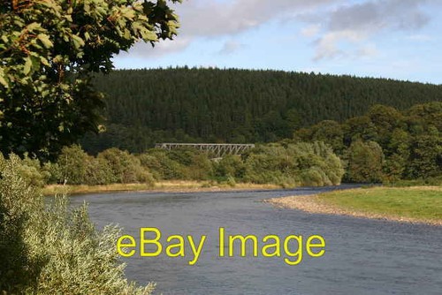 Foto 6x4 fluss - 6x4,