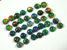 Top Qualität Natürlich