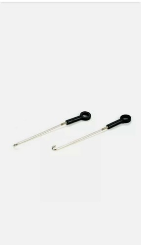 Flite blade 120sr blh3108 - e-flite,