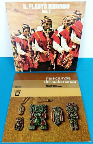 Indianische flöte musik der - flöte,