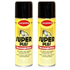 Caramba Super Plus Premium