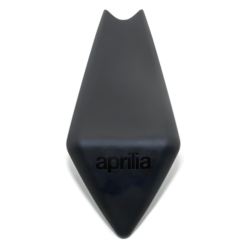 Sitzabdeckung aprilia - sitzabdeckung,