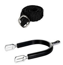 Sporen für Herren mit