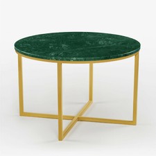 Couchtisch SEATTLE | aus