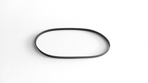 Harman kardon festival - harman-kardon, 2