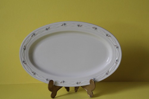 Seltmann weiden ascona - seltmann,