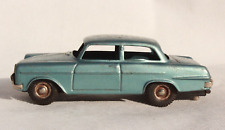 CCA629, Alter CKO Kellermann Opel Rekord 60er Jahre