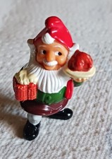 ü eier figur (13) Die Zunft der Zwerge 