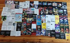 Nintendo Gameboy Gamecube