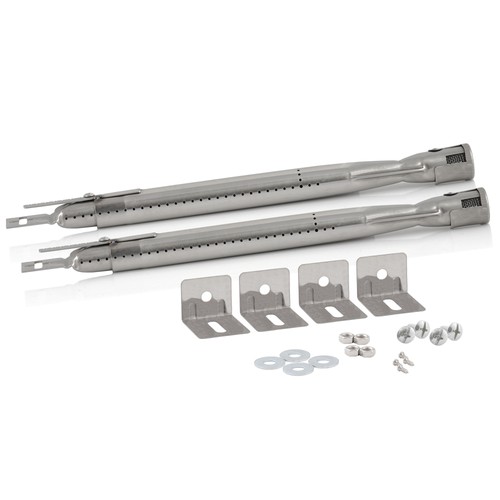 Bbq toro universal edelstahl - bbq-toro,