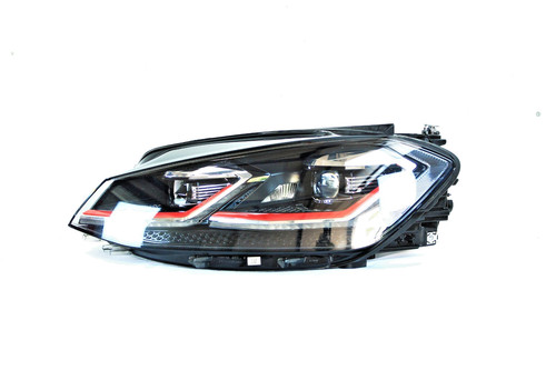 Original led - original, vw