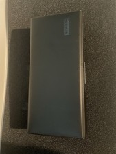 Uher M537 Vintage Mikrofon –