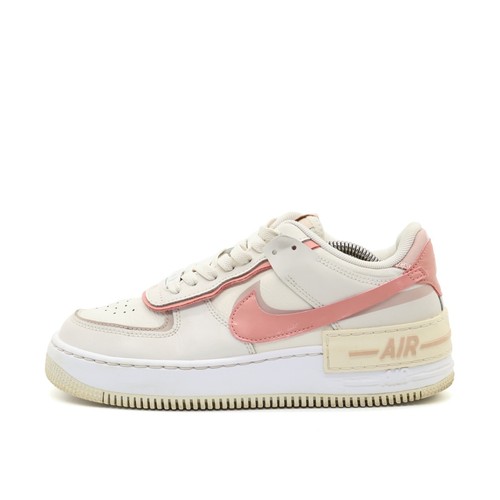 Nike damen air force shadow - 1,