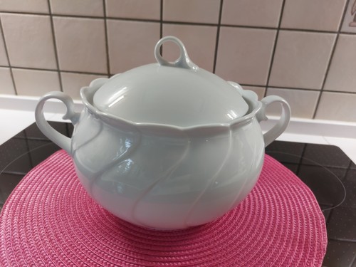 Suppenterine seltmann weiden - suppenterine,