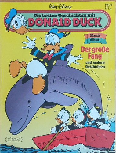 Disney die besten - die,