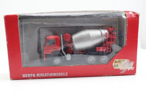Herpa 151450 modellauto - 151450,