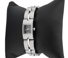 ALFEX Damenuhr Quarz 5452-012 Swiss Made