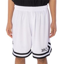 K1X Double-X Basketball Short