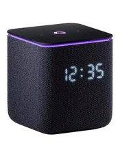 Neu Yandex Station Midi Alice