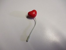 Playmobil 30275900 30023460