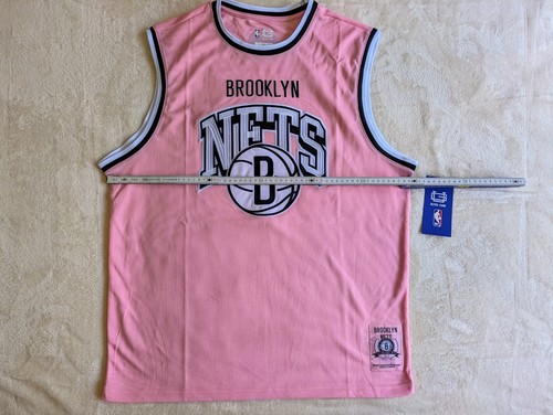 Brooklyn nets original ultra - brooklyn,