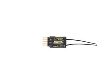 FrSky ACCESS Archer Plus R6
