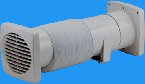 Marley 115mm - , 5"