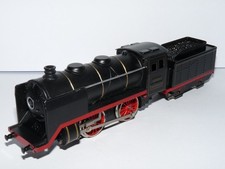 Märklin H0 aus 0050 ++