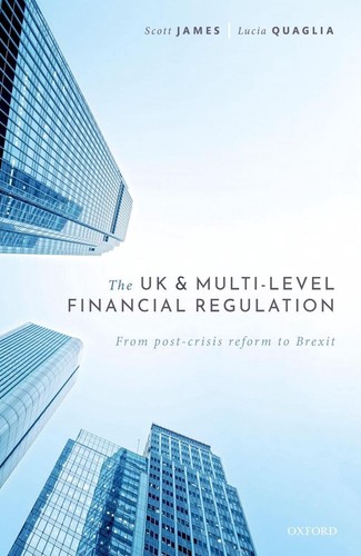 The and multi level - uk, multi-level