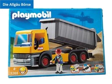 Playmobil 3265 Großer