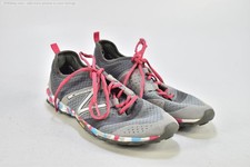 New Balance Minimus Damen