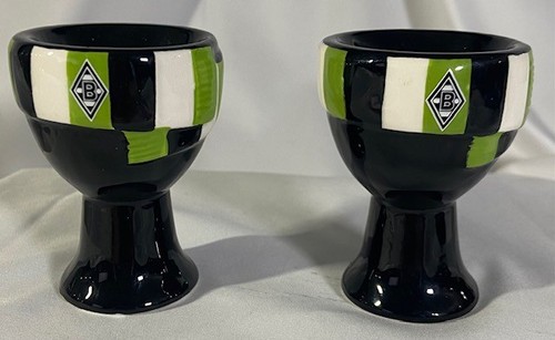 Borussia mönchengladbach - borussia,