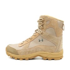 Under Armour Herren