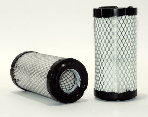 Wix filters luftfilter 46449 - luftfilter,