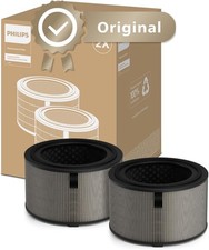 Philips Original Filter 3200