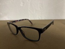 Bruno Banani Brillengestell