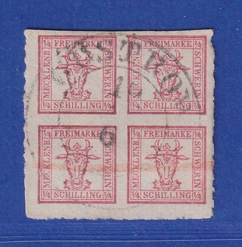Mecklenburg schwerin wappen - mecklenburg-schwerin,