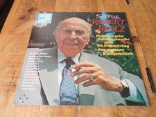 Servus robert stolz - servus,