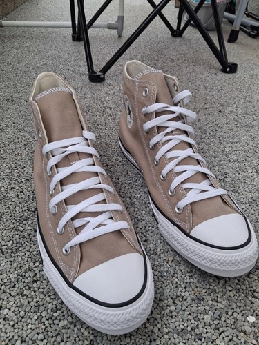 Converse sneaker unisex - sneaker,