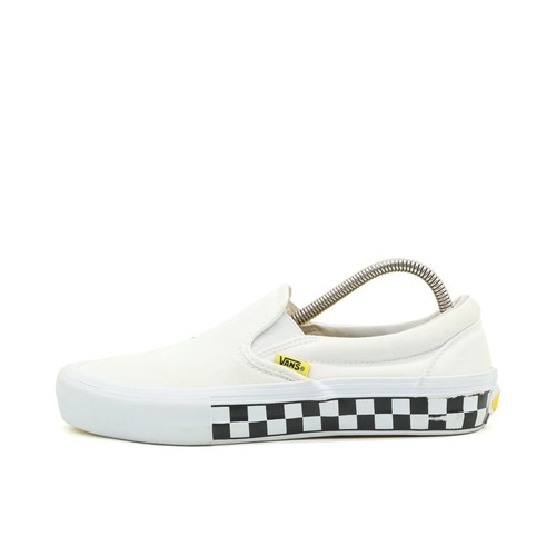 Vans herren slip - herren, slip-on