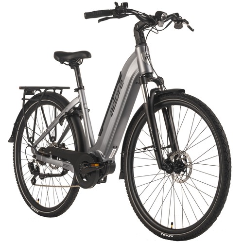 Adore citybike alu - adore,